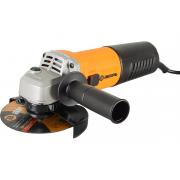 vihr-ushm-125-900-72-12-1
