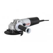 resanta-ushm-125-1100-75-12-3