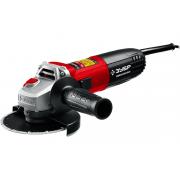 zubr-125-mm-1100-vt-ushm-125-1105-et