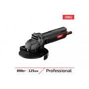 deli-de-jm125-4e-890-vt-disk-125-mm-12000-ob-min-ultra-motor-134522