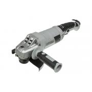 resanta-ushm-150-1400e-75-12-7