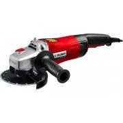zubr-150-mm-1400-vt-ushm-150-1405
