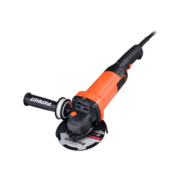 patriot-ag-128e-tonkij-korpus-pylezaschischennaya-disk-125-mm-110301129