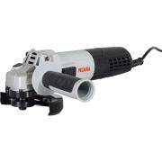 resanta-ushm-125-1100e-75-12-10