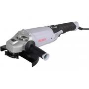 resanta-ushm-230-2300-75-12-9