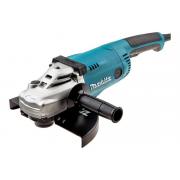 makita-ga-9020-sf