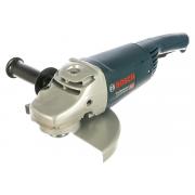 bosch-gws-24-230-jh-0-601-884-203