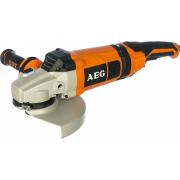 aeg-ws24-230gev-4935431765
