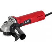 elitech-domashnij-master-mshu-091-202429