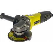 ryobi-rag600-115g-5133002487