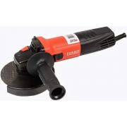 brait-bag125brs-21-01-115-088