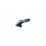makita-ga5041r