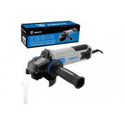 deko-dkag1300-pro-125mm-1300-vt-085-1055