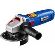 professional-ushm-125-mm-1500-vt-zubr-ushm-p125-1500-pst