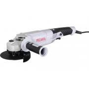 resanta-ushm-125-1400e-75-12-5