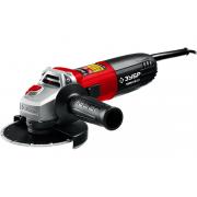 zubr-125-mm-800-vt-ushm-125-805