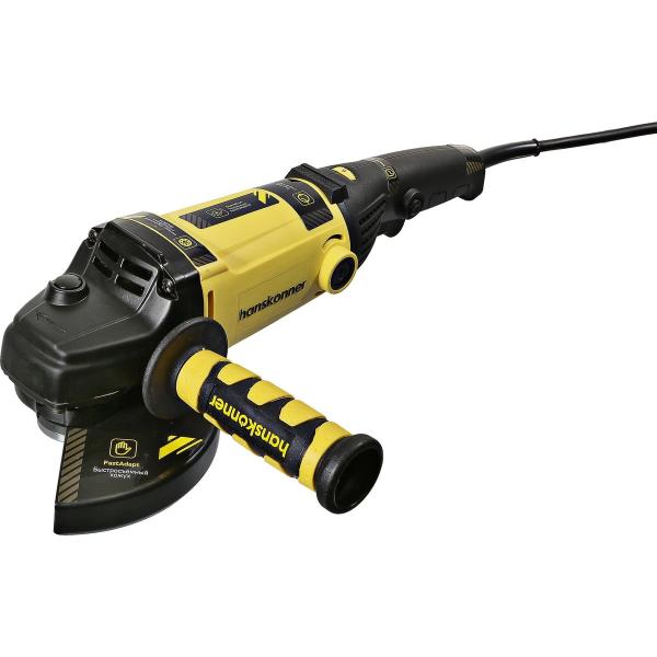 hanskonner-hag15150ec