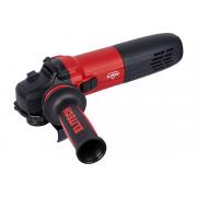 elitech-mshu-1412e