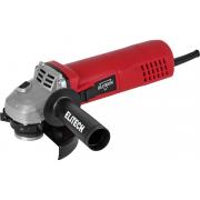 elitech-domashnij-master-mshu-101e-202430