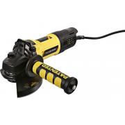 hanskonner-hag13125tje