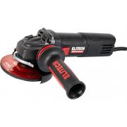 elitech-ag-1412e-e2213-050-00-hd-205374