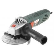 hammer-flex-usm900d-501521