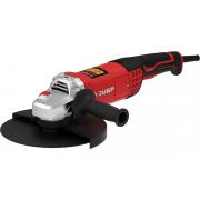 zubr-180-mm-2000-vt-ushm-180-2005-p