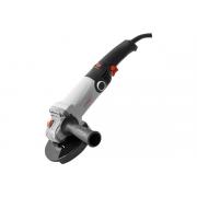 stavr-st125-1050e