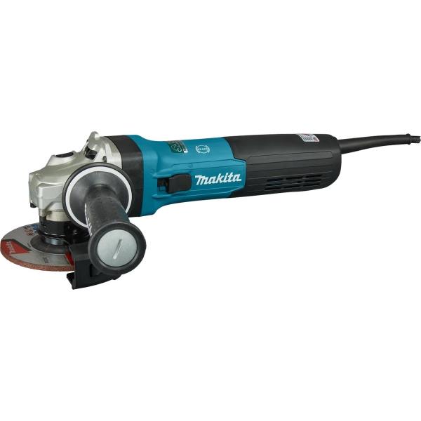 makita-125-mm-1900-vt-2800-11500-ob-sjsii-aft-ga5091x01