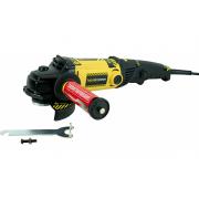 hanskonner-hag12125ec