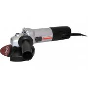 interskol-ushm-125-650-uglovaya-shlifmashina-interskol-826-0-0-70