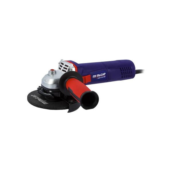 pulsar-ushm-125-820-792-438