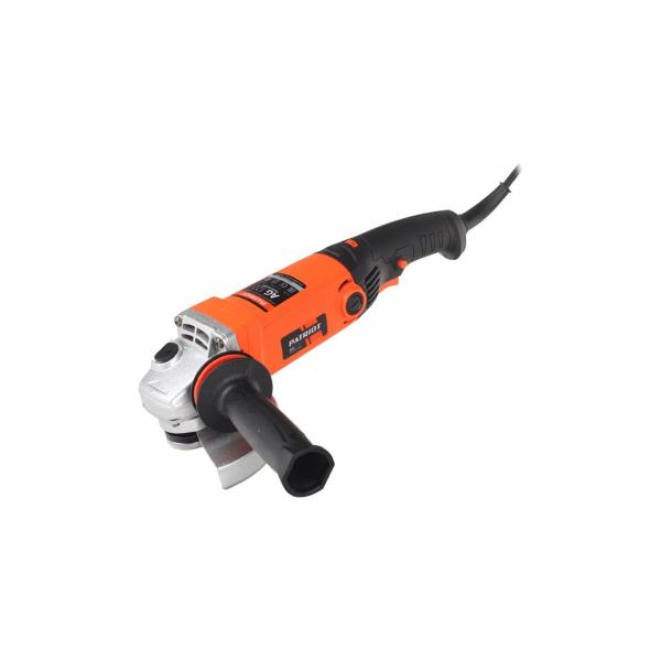 patriot-ag-122-110301210