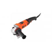 patriot-ag-122-110301210