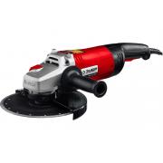 zubr-230-mm-2400-vt-ushm-230-2405-p