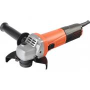 patriot-ag-131-110301331