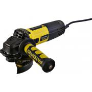 hanskonner-hag13125tes