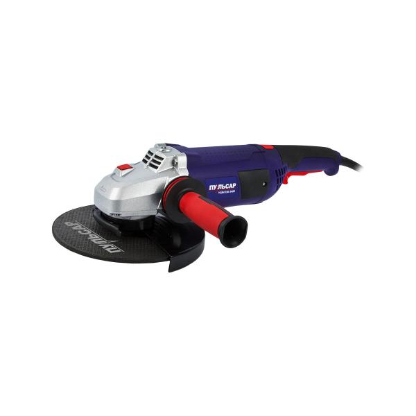 pulsar-ushm-230-2400-792-490