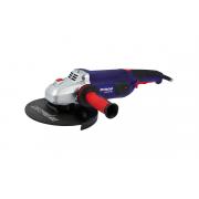 pulsar-ushm-230-2400-792-490