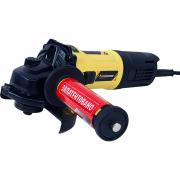 hanskonner-hag13125e