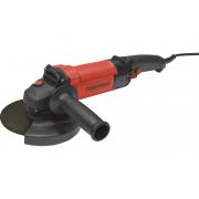 parma-ushm-01-150-1300rk-02-026-00008