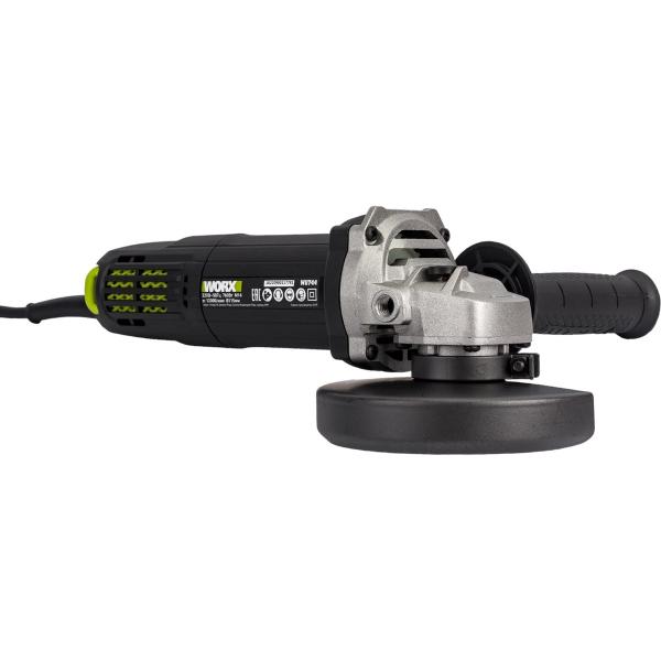 worx-professional-760-vt-115-125-mm-wu744