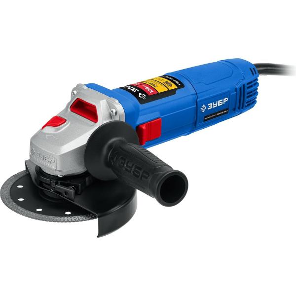 professional-ushm-125-mm-1100-vt-kompakt-zubr-ushm-p125-1100-e