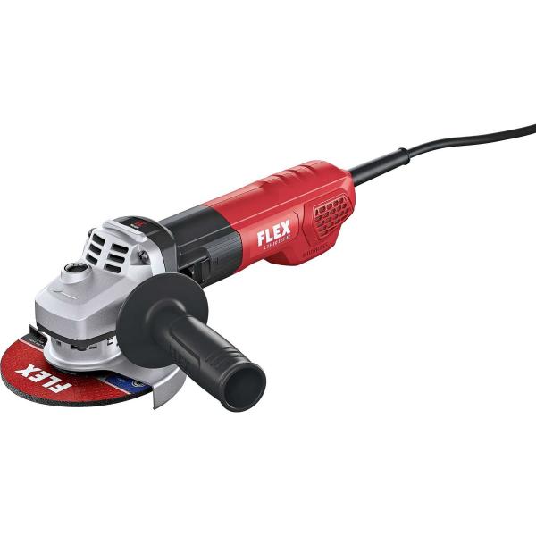 flex-l-13-10-125-ec-495255