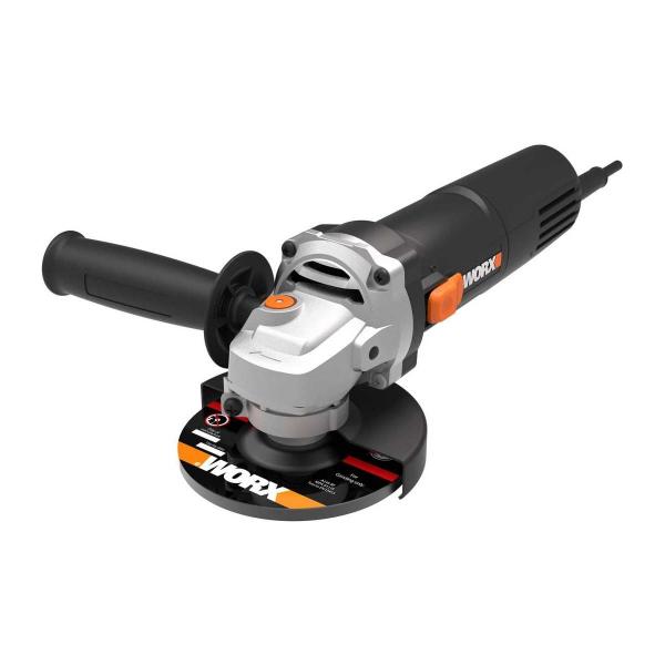 worx-wx718