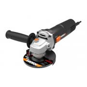 worx-wx718