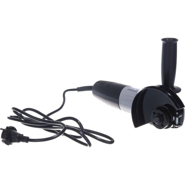 interskol-ushm-125-700-529-1-0-00