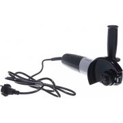 interskol-ushm-125-700-529-1-0-00