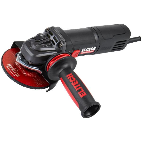 elitech-ag-1012e-e2213-048-00-hd-205368