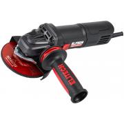 elitech-ag-1012e-e2213-048-00-hd-205368